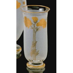 Crystalex -  48700/83829/210, Vase