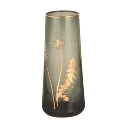 Crystalex - 40057/80195/24, Vase