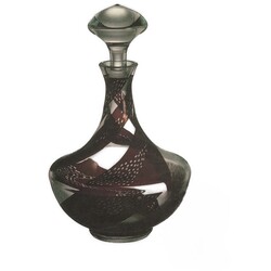 Crystalex - 28340/31091/1,25 l, Decanter