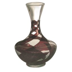 Crystalex - 28340/83947/255, Vase