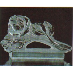 J. Černý - 150-145, sculpture