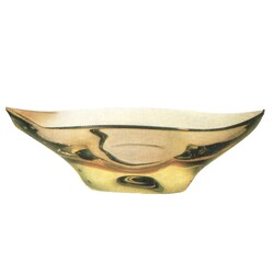 ŽBS - 72075/32, Bowl