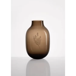 Laokon - Vase