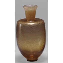 co. Beránek - 9260/20, Vase