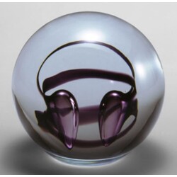 Patrik Chroust - Paperweight 61 2000 13/12