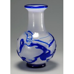 Václav Cempírek - Vase 11 2003 09/24