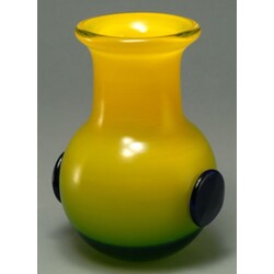 Patrik Chroust - Vase 11 2003 20/19