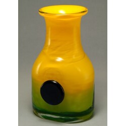 Patrik Chroust - Vase 11 2003 20/24