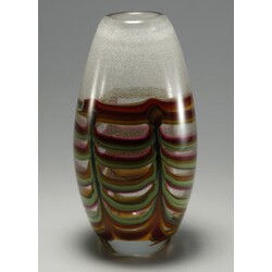 Václav Cempírek - Vase 11 1994 16/23