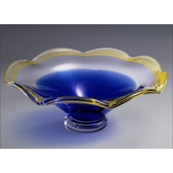 Václav Cempírek - Bowl 21 1999 05/28