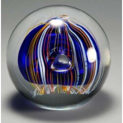 Patrik Chroust - Paperweight 61 2002 24/10