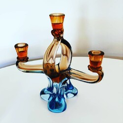 J. Brož - 5641, Candlestick