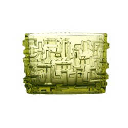 Rosice - 484/17x8,5 cm, Jardiniere