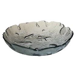 Rosice - 5185/19, Bowl