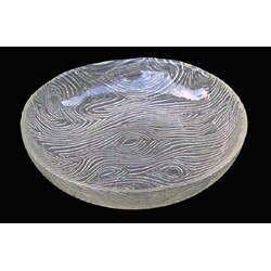 Rosice - 5214/180, Bowl