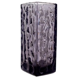 Rosice - 5122/21, Vase