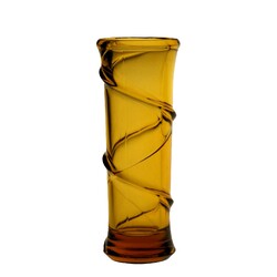 Rosice -  5240/15, Vase