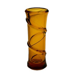 Rosice -  5240/25, Vase