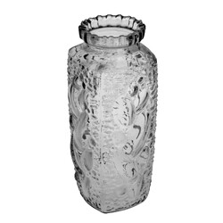 Libochovice -  3399/240, Vase