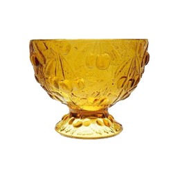 Rosice - 1826, Bowl