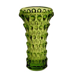 Rosice - 5330/190, Vase