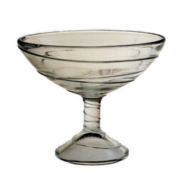 Rosice -  5261/230, Bowl