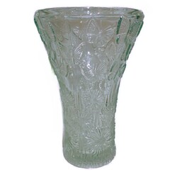 Rosice - 5255/290, Vase