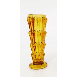 Rosice - 5242/160, Vase