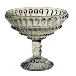 Rosice - 5328/140, Bowl