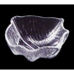 Rosice - 5208/16, Bowl