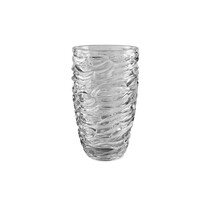 Rosice - 5178/20, Vase