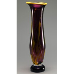 Vlastimil Beránek - Vase 11 2002 512/26