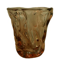 R. Beránek - 5551, Vase