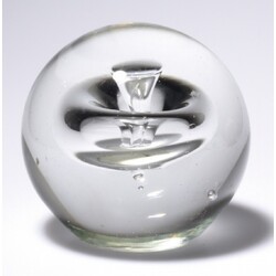 R. Beránek - 8634/14, Paperweight