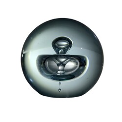 Rudolf Beránek - 7105/15, Paperweight