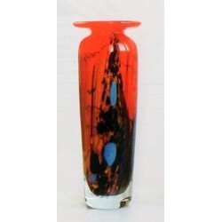 J.Beránek - 9746/27/H, Vase