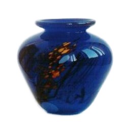 J.Beránek - 9747/17/K, Vase