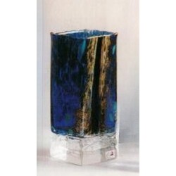 J.Beránek - 9615/20, Vase