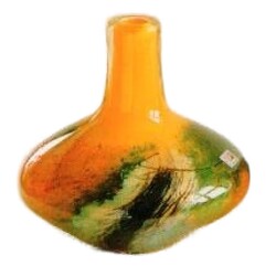 J.Beránek - 9630/17, Vase