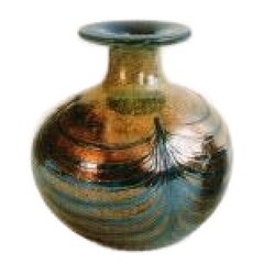 J.Beránek - 96111/25, Vase