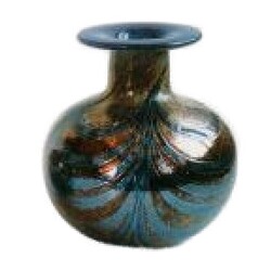 J.Beránek - 96111/17, Vase