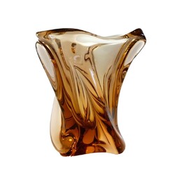 Jar. Beránek - 5411/1, Vase