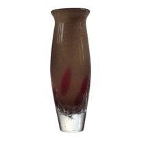 Jaroslav Beránek - 7515/25, Vase