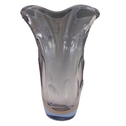 Jindřich Beránek - 5630/24, Vase