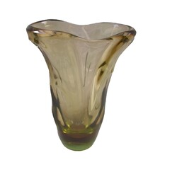 Jindřich Beránek - 5630/20, Vase