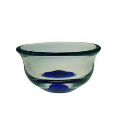 F. Vízner - 7345/22, Bowl