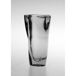 Rosice - 902/160, Vase