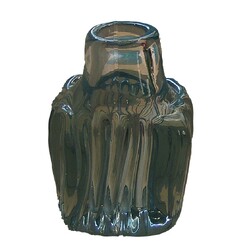 F. Vízner - 6842/15, Vase