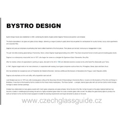 Bystro Design 2024