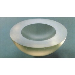 F. Vízner - Bowl